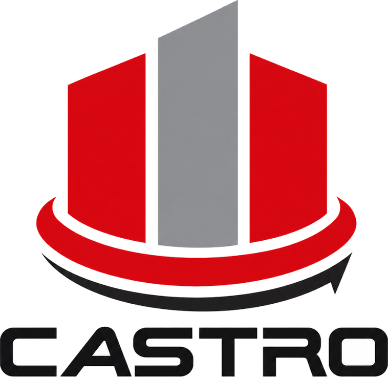 Castro